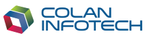 Colon Infotech