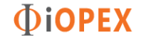 iOpex