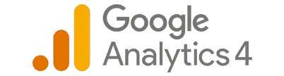 Google Analytics 4 Certification
