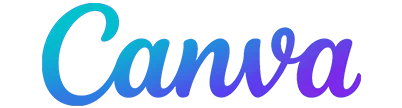Canva Certification