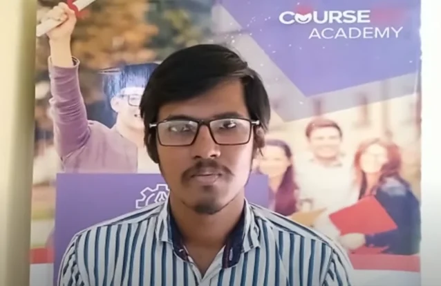 Varadharajan Video Review