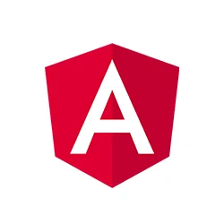 Angular