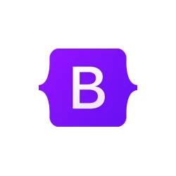 Bootstrap 5