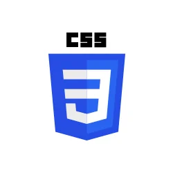 CSS 3