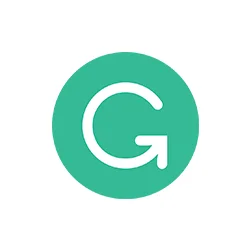 Grammarly