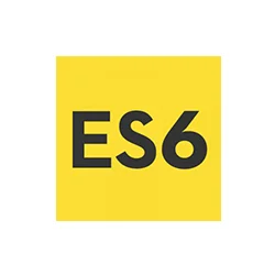 ECMAScript