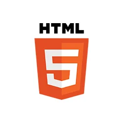 HTML5