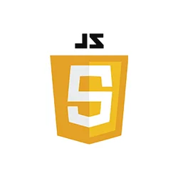 JavaScript
