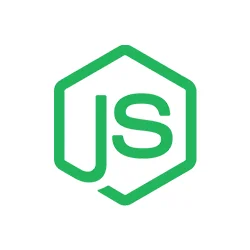 Node JS