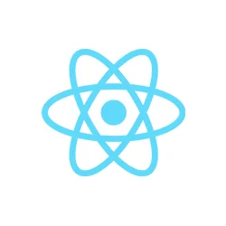 React Js