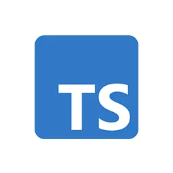 TypeScript