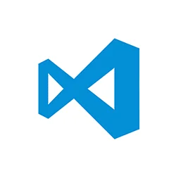 VsCode Editor